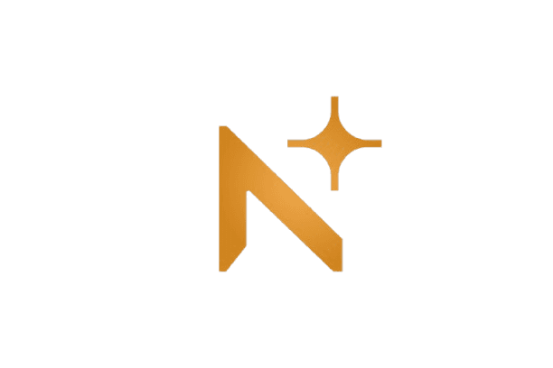 North Star